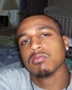 Man, 40. yungdrumma23