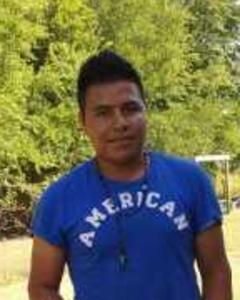 Man, 30. anthony896504