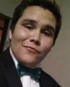 Man, 30. Cjay78