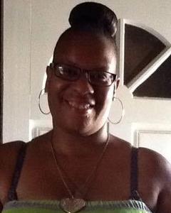 Woman, 48. Ladybug38