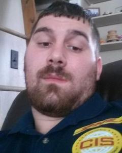 Man, 37. lou2447