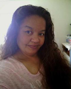 Woman, 57. islandflower68