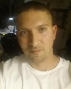 Man, 37. smiley10873665