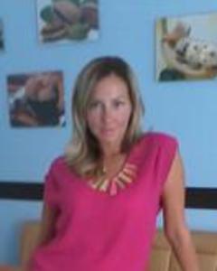 Woman, 53. Babyangel403
