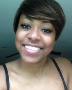 Woman, 30. Niecole8466
