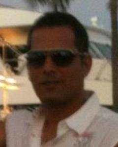 Man, 47. mikelover15107