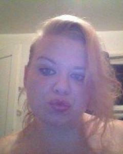 Woman, 39. Corien5733