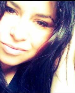 Woman, 49. Yuppie5456