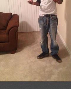 Man, 39. MikeMike86