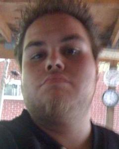 Man, 43. smokin4206600