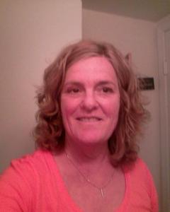 Woman, 64. mel2411