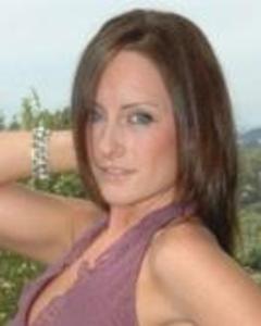 Woman, 34. babylove3585