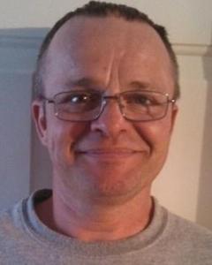 Man, 49. dave5184