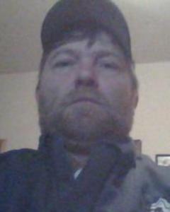 Man, 53. Jozer2887