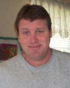 Man, 56. kirkk11