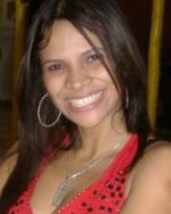 Woman, 47. singlemom007