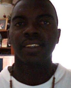 Man, 52. benjaminnared