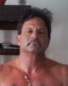 Man, 55. SEXYBODY6060