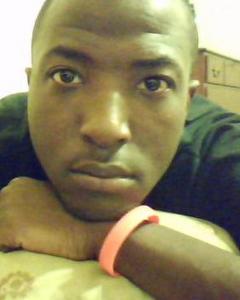 Man, 36. Kush_Shawdy901