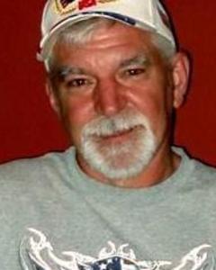 Man, 73. Readytoshare