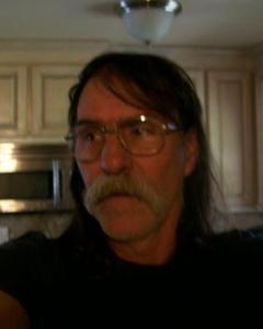 Man, 71. G_Man480