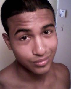 Man, 36. louie93861