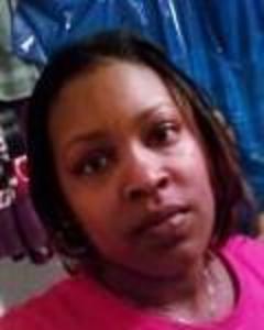 Woman, 42. Xtraordinary09