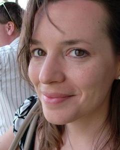Woman, 55. chadmon1