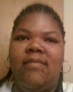 Woman, 45. juicybaby09122