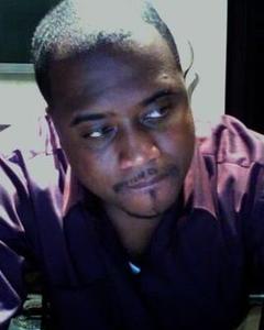 Man, 49. TheOne0311902