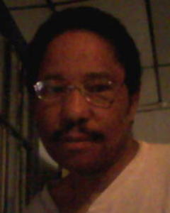 Man, 58. gerald861