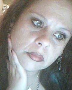 Woman, 58. birdy707