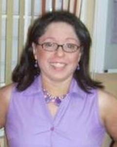 Woman, 60. sweetie1666