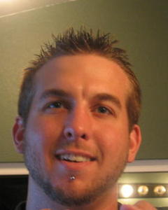 Man, 39. Me1233
