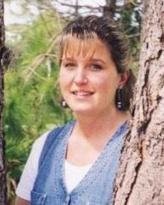Woman, 59. DOGLOVER807