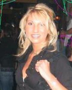 Woman, 39. Jesica_2032