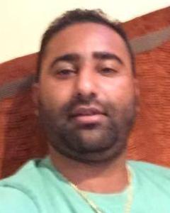 Man, 39. Junior6236