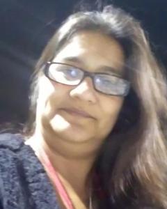 Woman, 54. countrygir2471