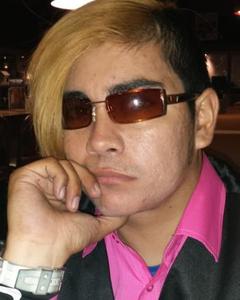 Man, 40. loverboy6843