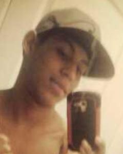 Man, 30. eduardo2667
