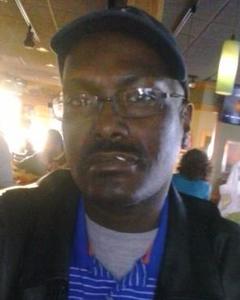 Man, 59. Stickman1