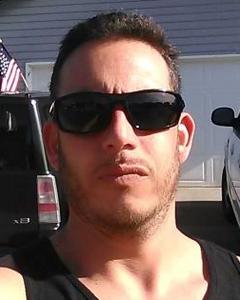 Man, 47. 77jraz
