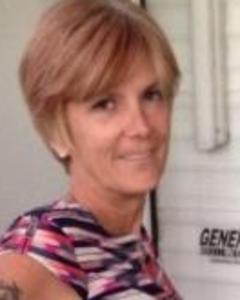 Woman, 66. Jerseygirl8157