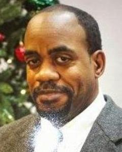 Man, 63. cooldaddy01
