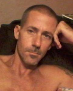 Man, 47. Jimmy_72749537