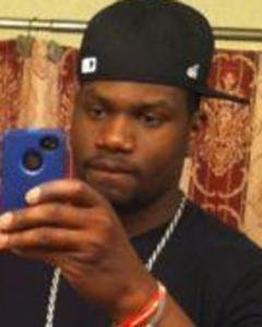 Man, 36. Bigboi7823