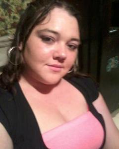 Woman, 36. LyzzyBoo