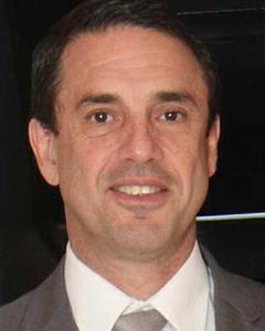 Man, 57. brazilianmagic