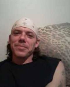 Man, 55. Acdc42