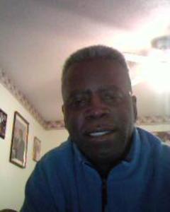 Man, 71. babyboy5591888